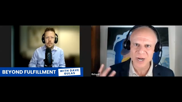 Beyond-Fulfillment-Podcast-guest-Richard-Blank-Costa-Ricas-Call-Center.-11.png