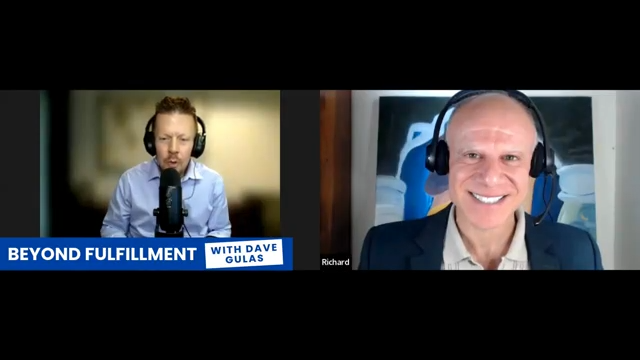 Beyond-Fulfillment-Podcast-guest-Richard-Blank-Costa-Ricas-Call-Center.-14.png