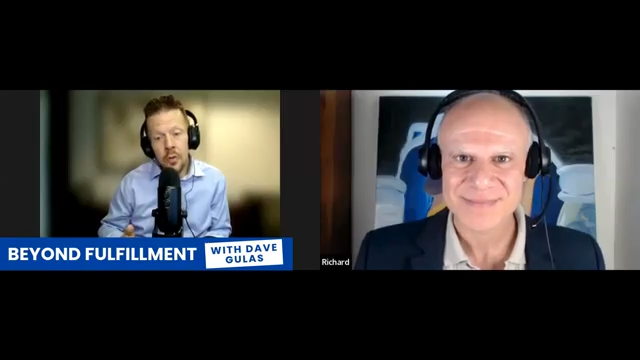 Beyond-Fulfillment-Podcast-guest-Richard-Blank-Costa-Ricas-Call-Center.-3.png