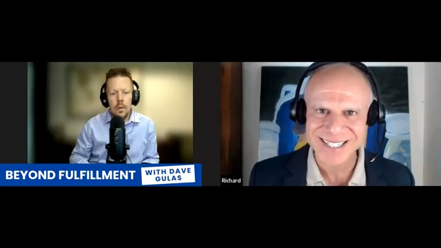 Beyond-Fulfillment-Podcast-guest-Richard-Blank-Costa-Ricas-Call-Center.-4.png