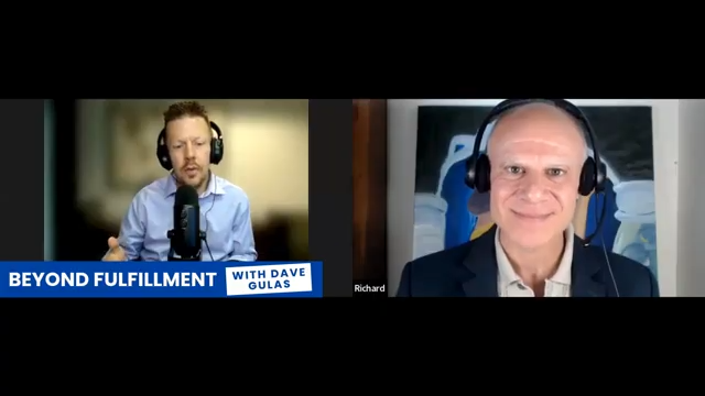 Beyond-Fulfillment-Podcast-guest-Richard-Blank-Costa-Ricas-Call-Center.-7.png