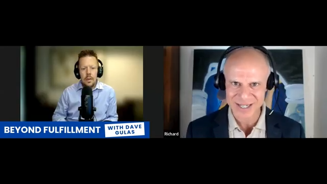 Beyond-Fulfillment-Podcast-guest-Richard-Blank-Costa-Ricas-Call-Center.-8.png