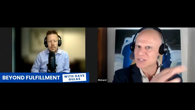 Beyond-Fulfillment-Podcast-guest-Richard-Blank-Costa-Ricas-Call-Center..png