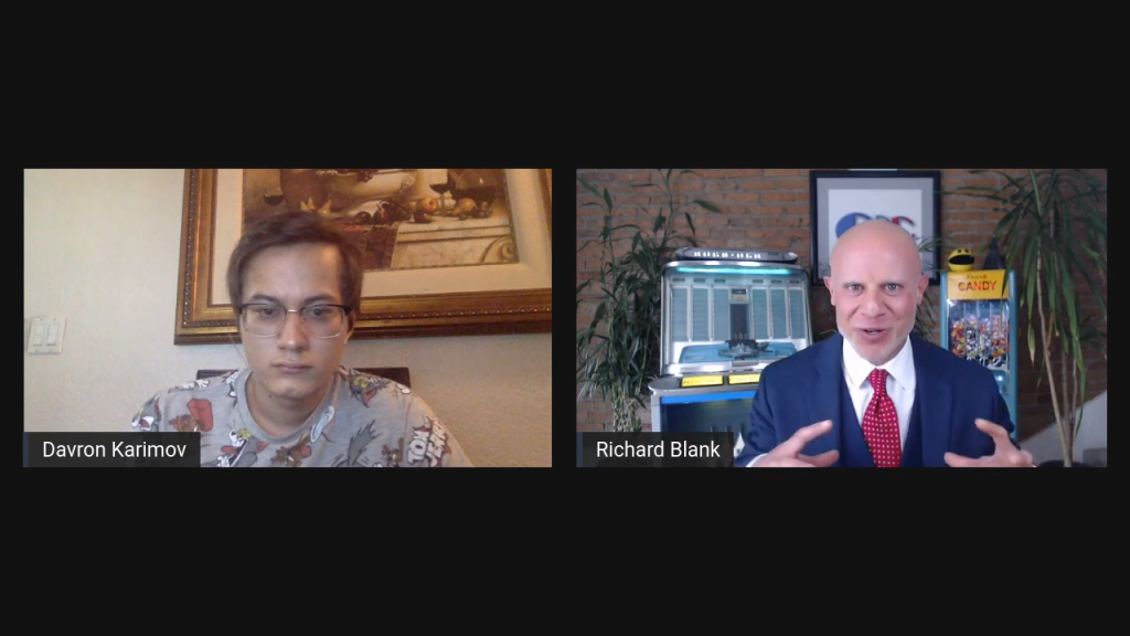 BIG-BOSS-SHOW-Guest-Richard-Blank-COSTA-RICAS-CALL-CENTER.-5.png