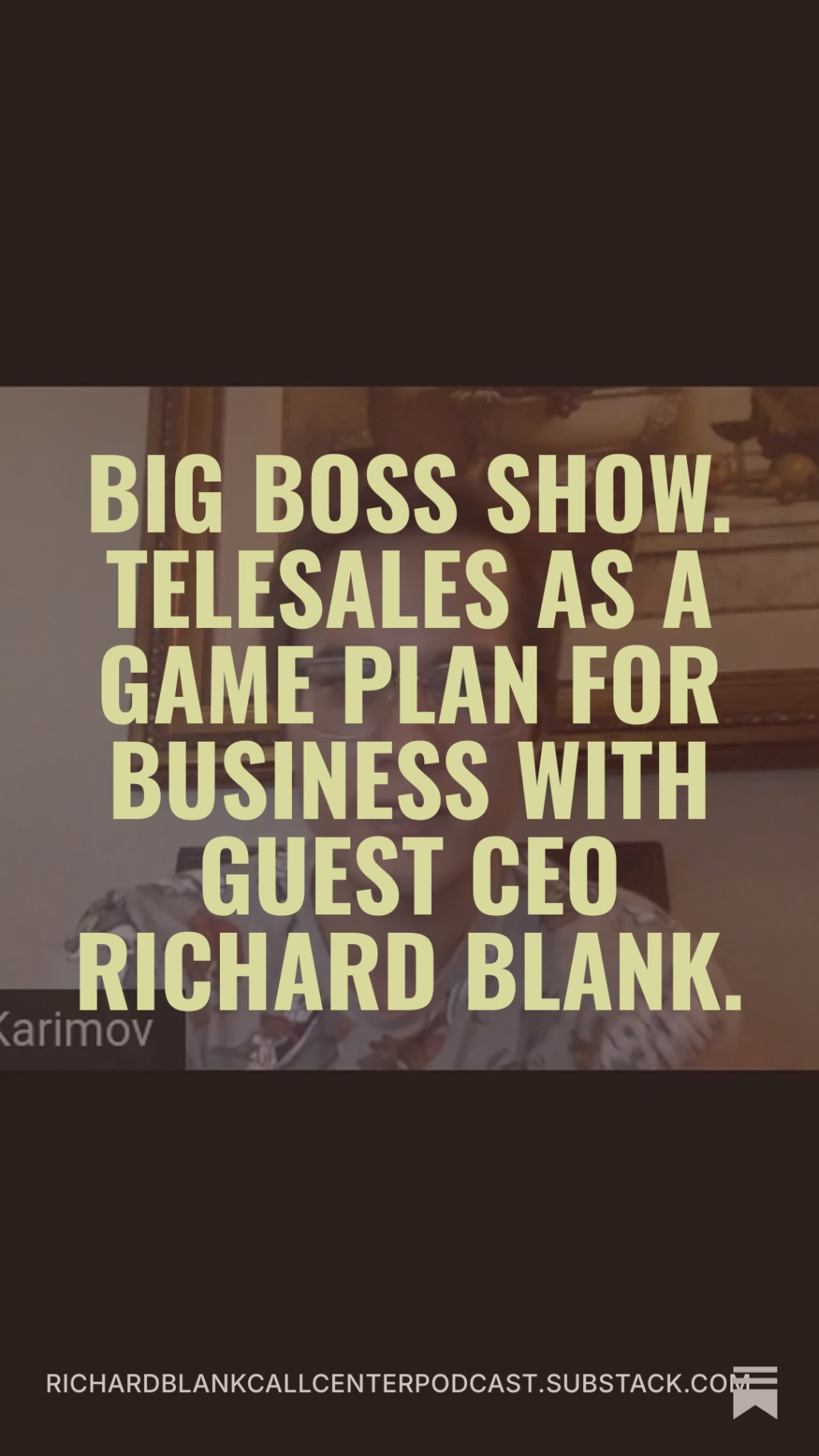 BIG-BOSS-SHOW-PODCAST-business-Guest-Richard-Blank-COSTA-RICAS-CALL-CENTER..-2.jpeg