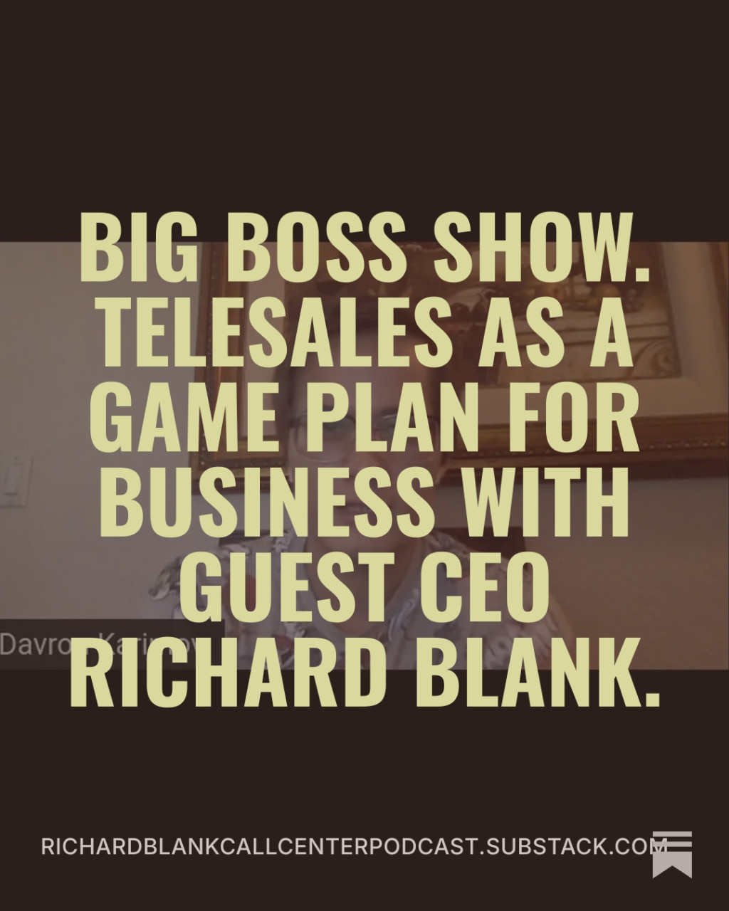 BIG-BOSS-SHOW-PODCAST-business-Guest-Richard-Blank-COSTA-RICAS-CALL-CENTER..-8.jpeg